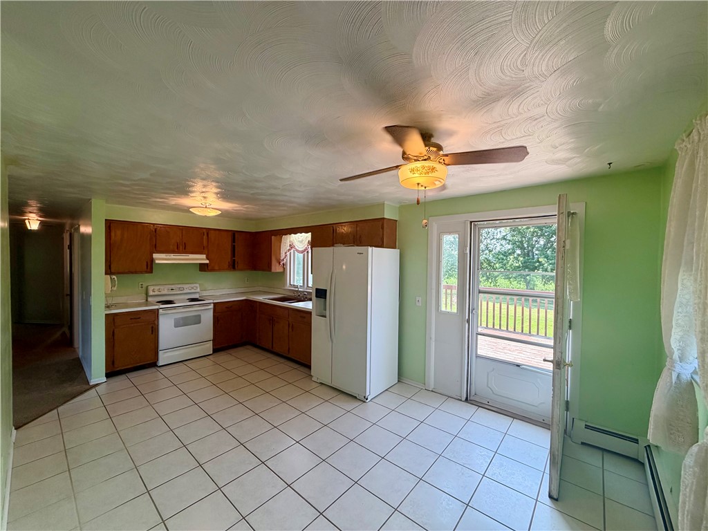 16802 Kenmore Road Kendall, NY 14476 - Photo 9 of 32