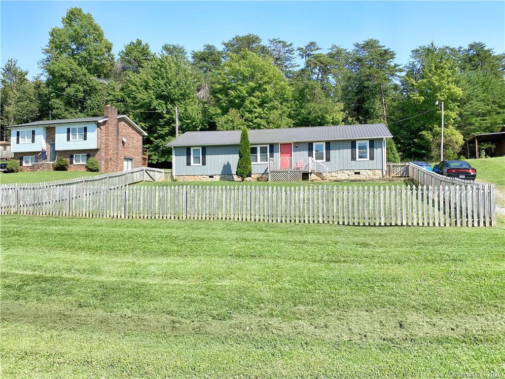 2333 Conley Road Morganton, NC 28655 - Photo 1 of 19 Gallery Image 1