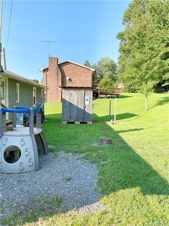 2333 Conley Road Morganton, NC 28655 - Photo 2 of 19 Gallery Image 2