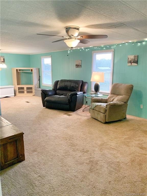 2333 Conley Road Morganton, NC 28655 - Photo 11 of 19 Gallery Image 11
