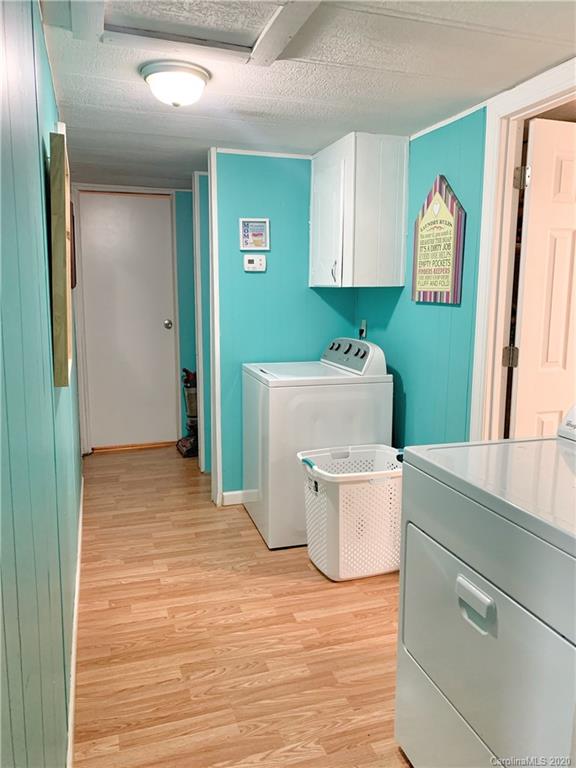 2333 Conley Road Morganton, NC 28655 - Photo 12 of 19 Gallery Image 12