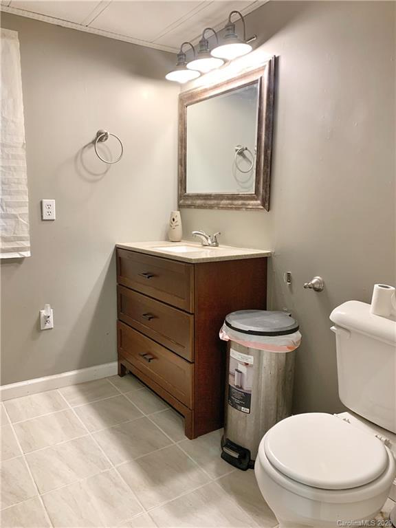 2333 Conley Road Morganton, NC 28655 - Photo 13 of 19 Gallery Image 13