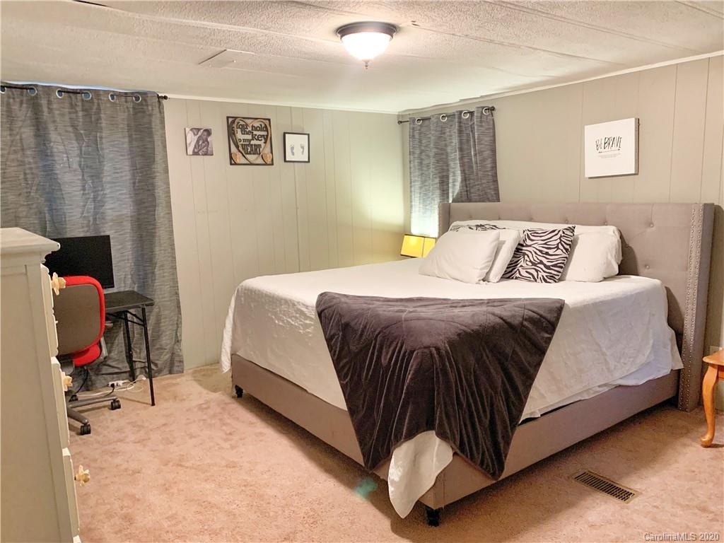 2333 Conley Road Morganton, NC 28655 - Photo 15 of 19 Gallery Image 15