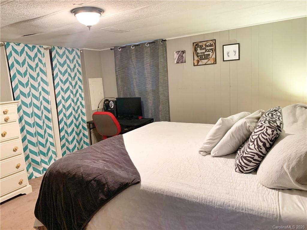 2333 Conley Road Morganton, NC 28655 - Photo 16 of 19 Gallery Image 16