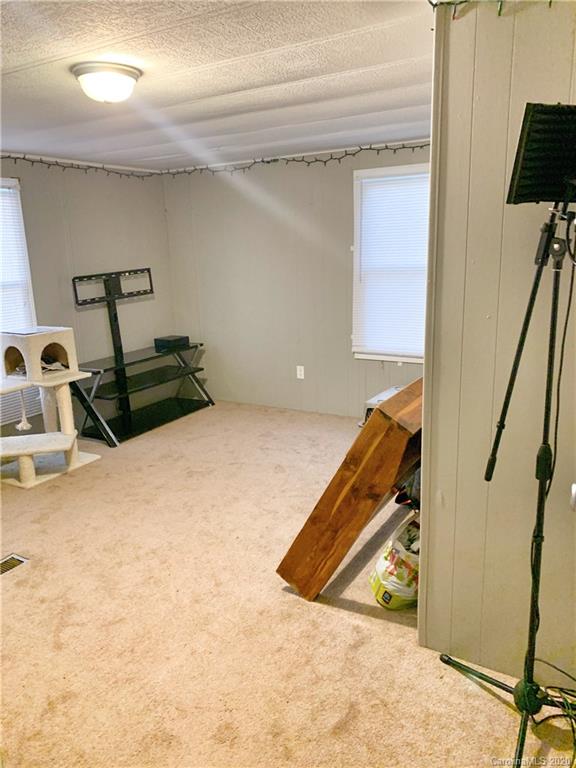 2333 Conley Road Morganton, NC 28655 - Photo 19 of 19 Gallery Image 19