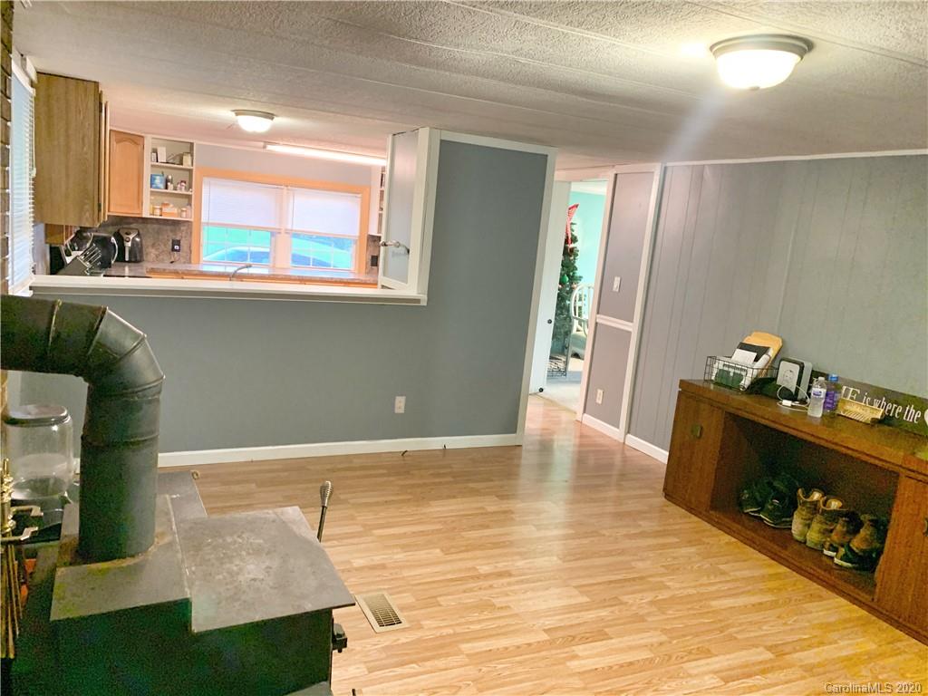 2333 Conley Road Morganton, NC 28655 - Photo 5 of 19 Gallery Image 5