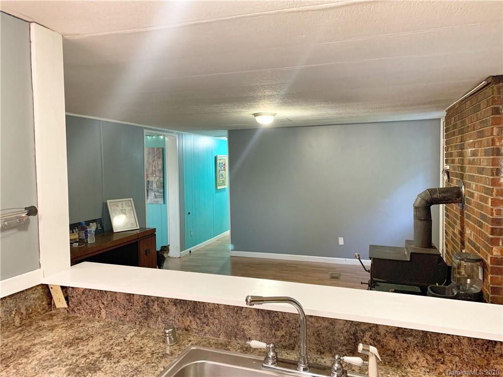 2333 Conley Road Morganton, NC 28655 - Photo 6 of 19 Gallery Image 6