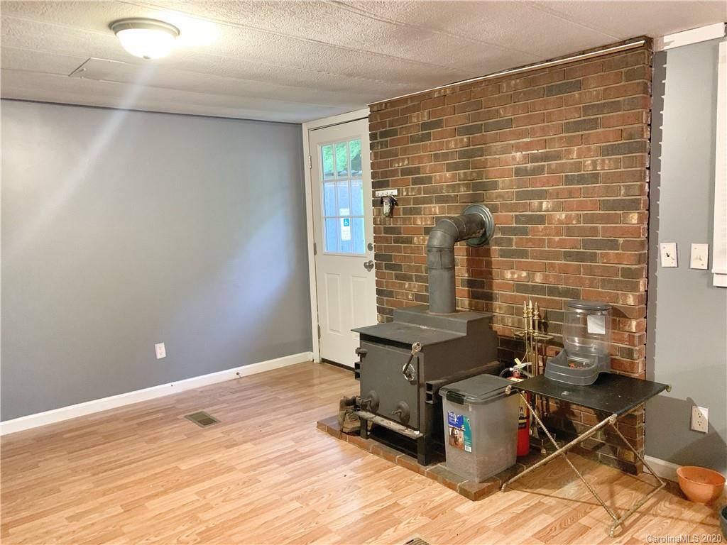 2333 Conley Road Morganton, NC 28655 - Photo 8 of 19 Gallery Image 8