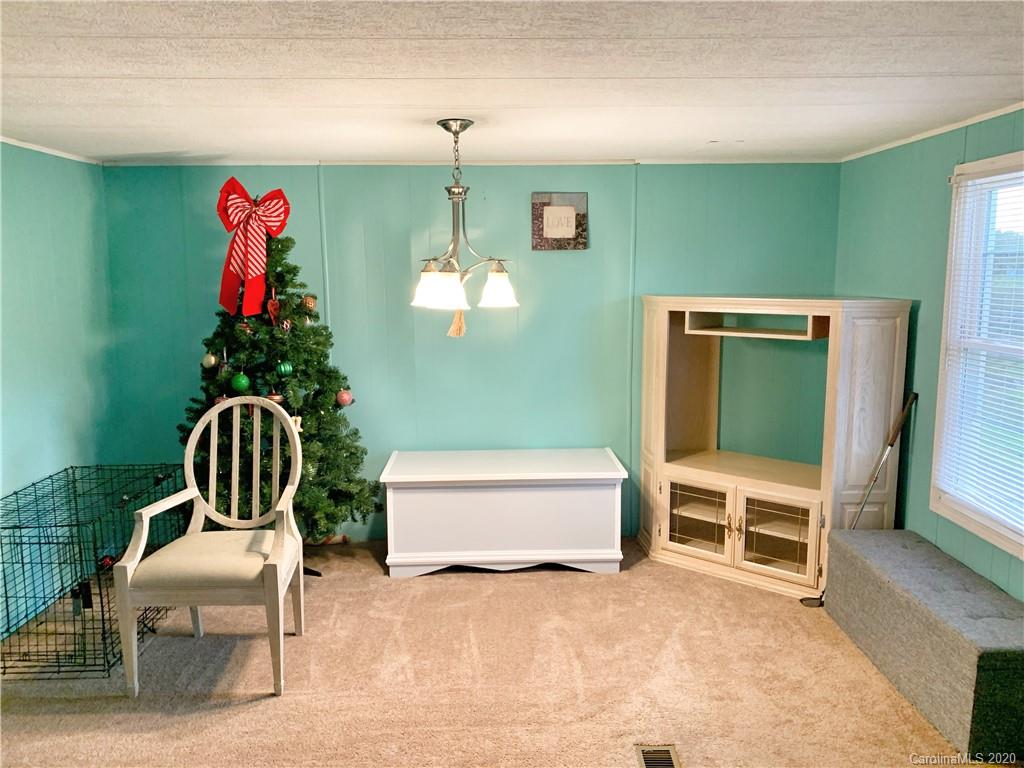 2333 Conley Road Morganton, NC 28655 - Photo 9 of 19 Gallery Image 9