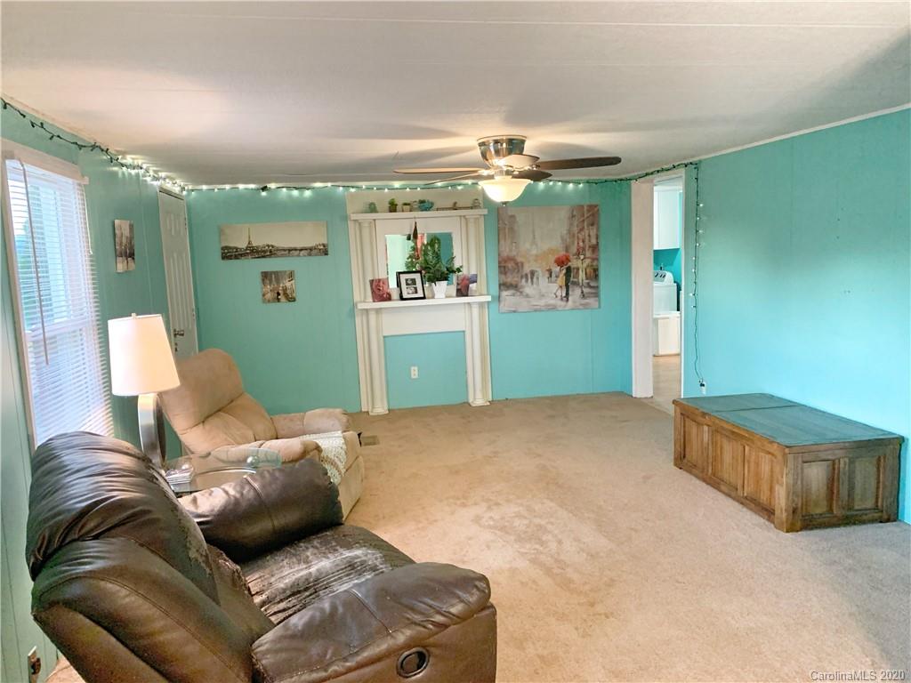 2333 Conley Road Morganton, NC 28655 - Photo 10 of 19 Gallery Image 10