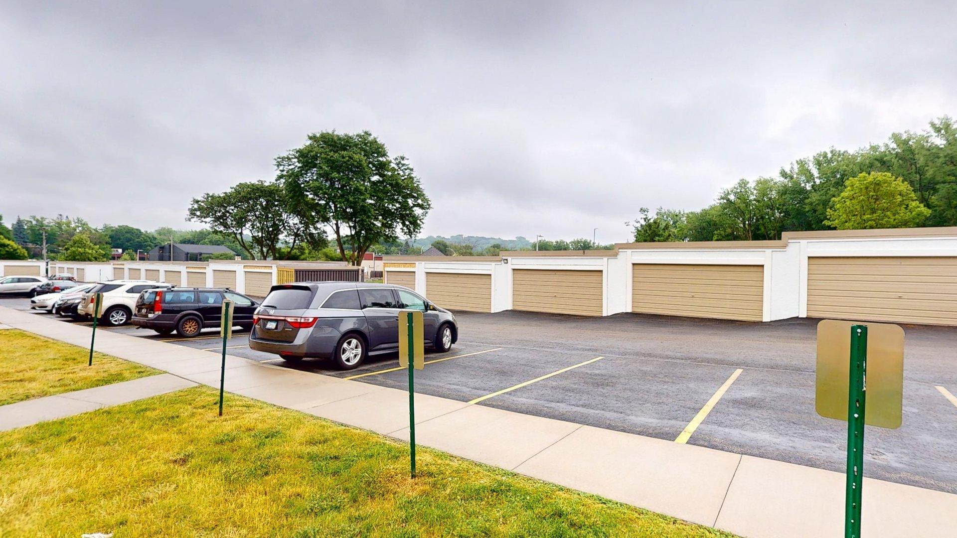 1923 Viking Drive Northwest, Unit 11 Rochester, MN 55901 - Photo 17 of 17