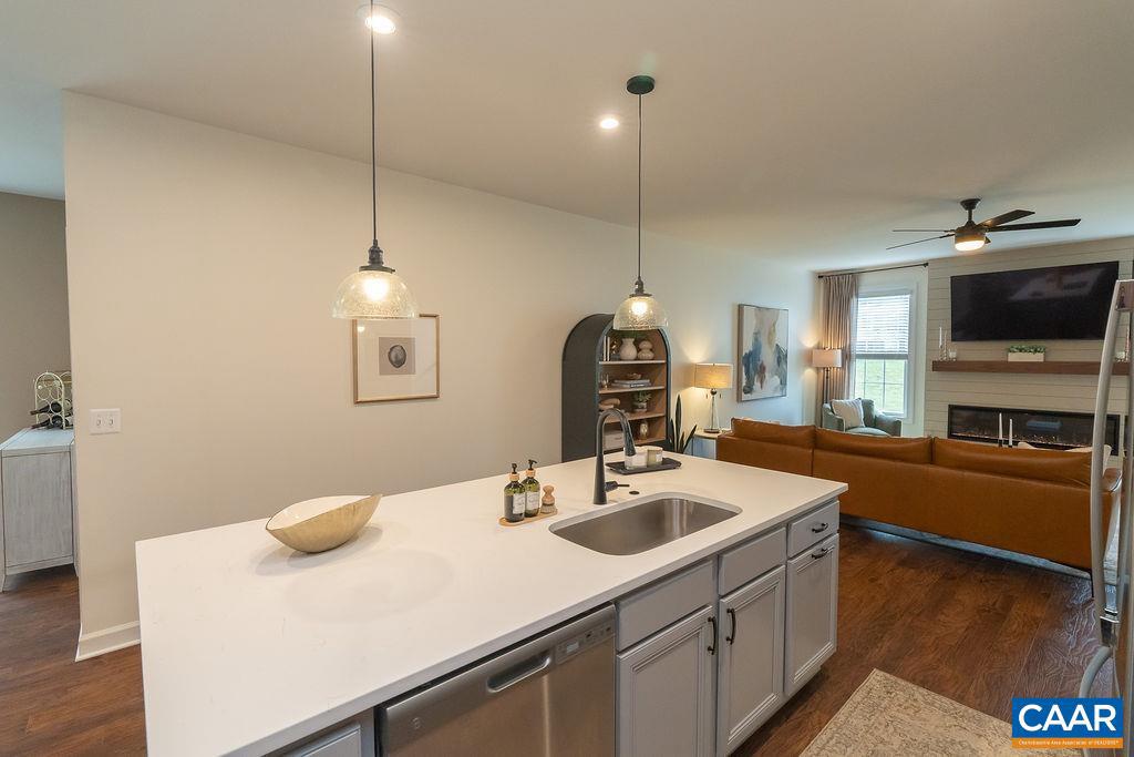 194 Wexford Ridge Road Ruckersville, VA 22968 - Photo 12 of 68 Gallery Image 12