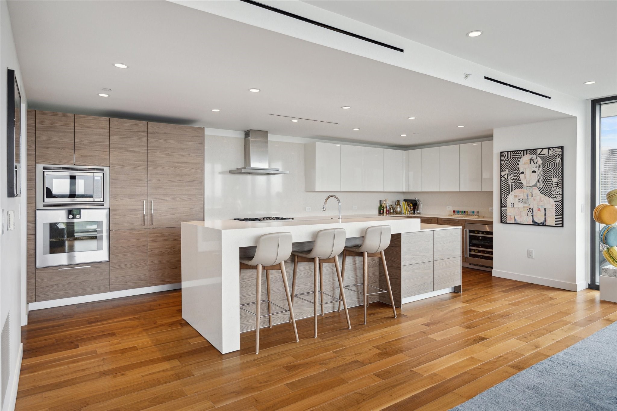 3433 Westheimer Road, Unit 1503 Houston, TX 77027 - Photo 15 of 49 Gallery Image 15