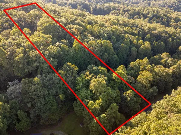 $30,000 | Lot 8 Madison Lane, Robbinsville, NC 28771