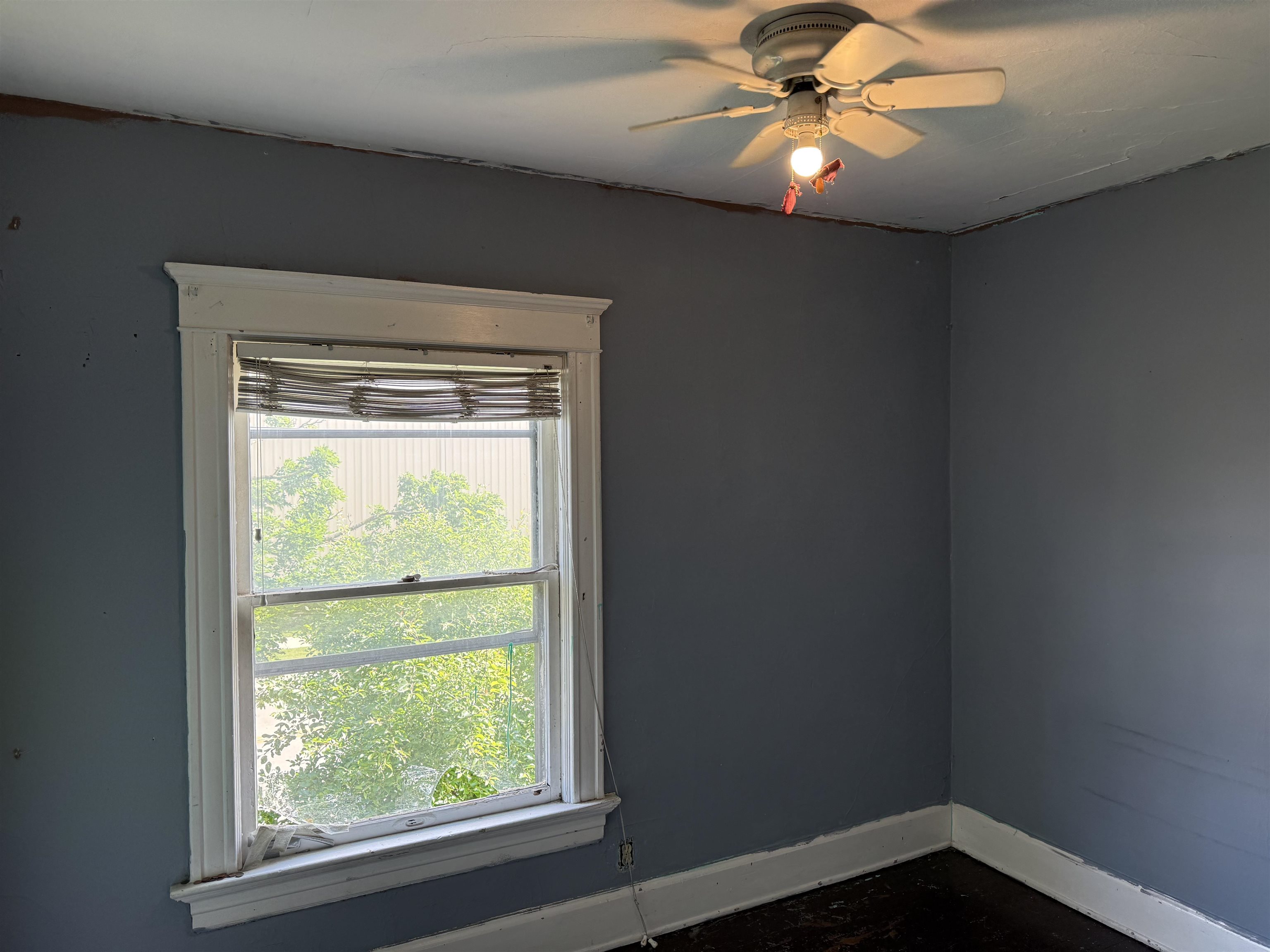 1602 Clark Street Manitowoc, WI 54220 - Photo 7 of 13