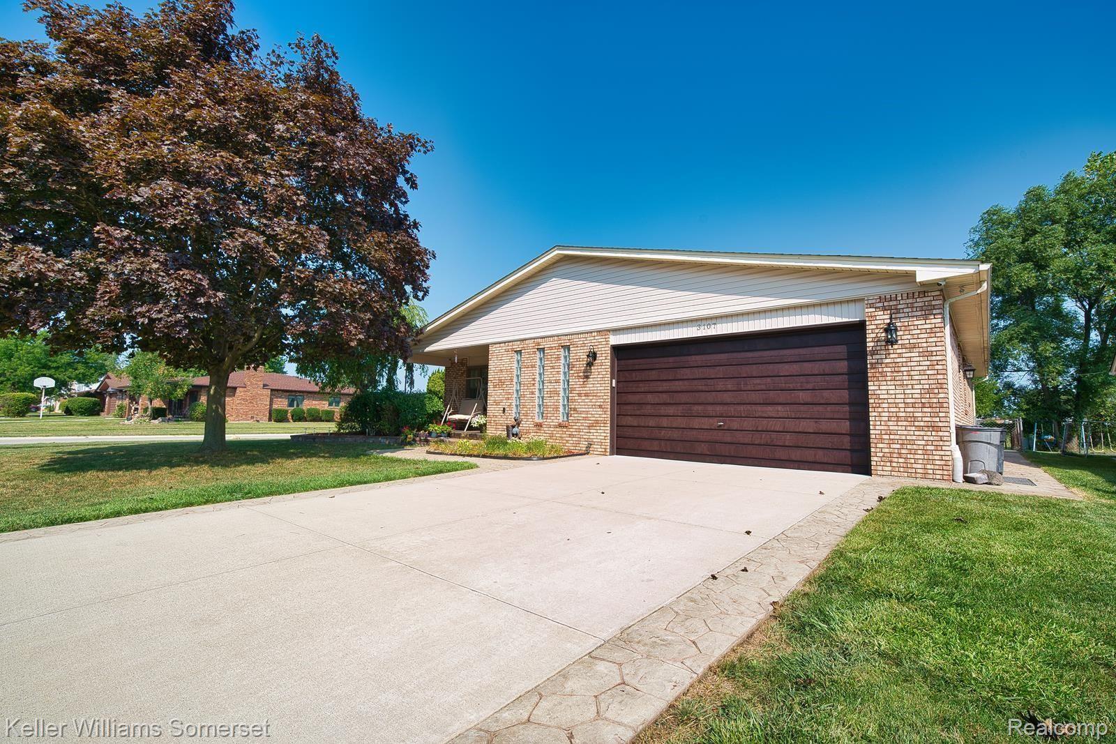 3107 Elmcrest Road Sterling Heights, MI 48310 - Photo 1 of 33 DSC03105.jpg