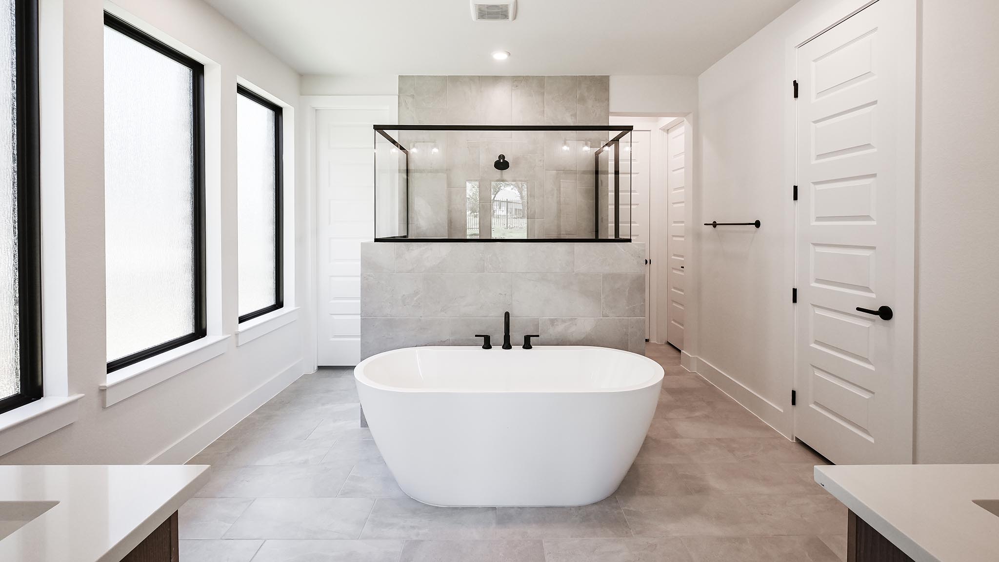 265 Leaning Rock Ridge Austin, TX 78737 - Photo 16 of 36