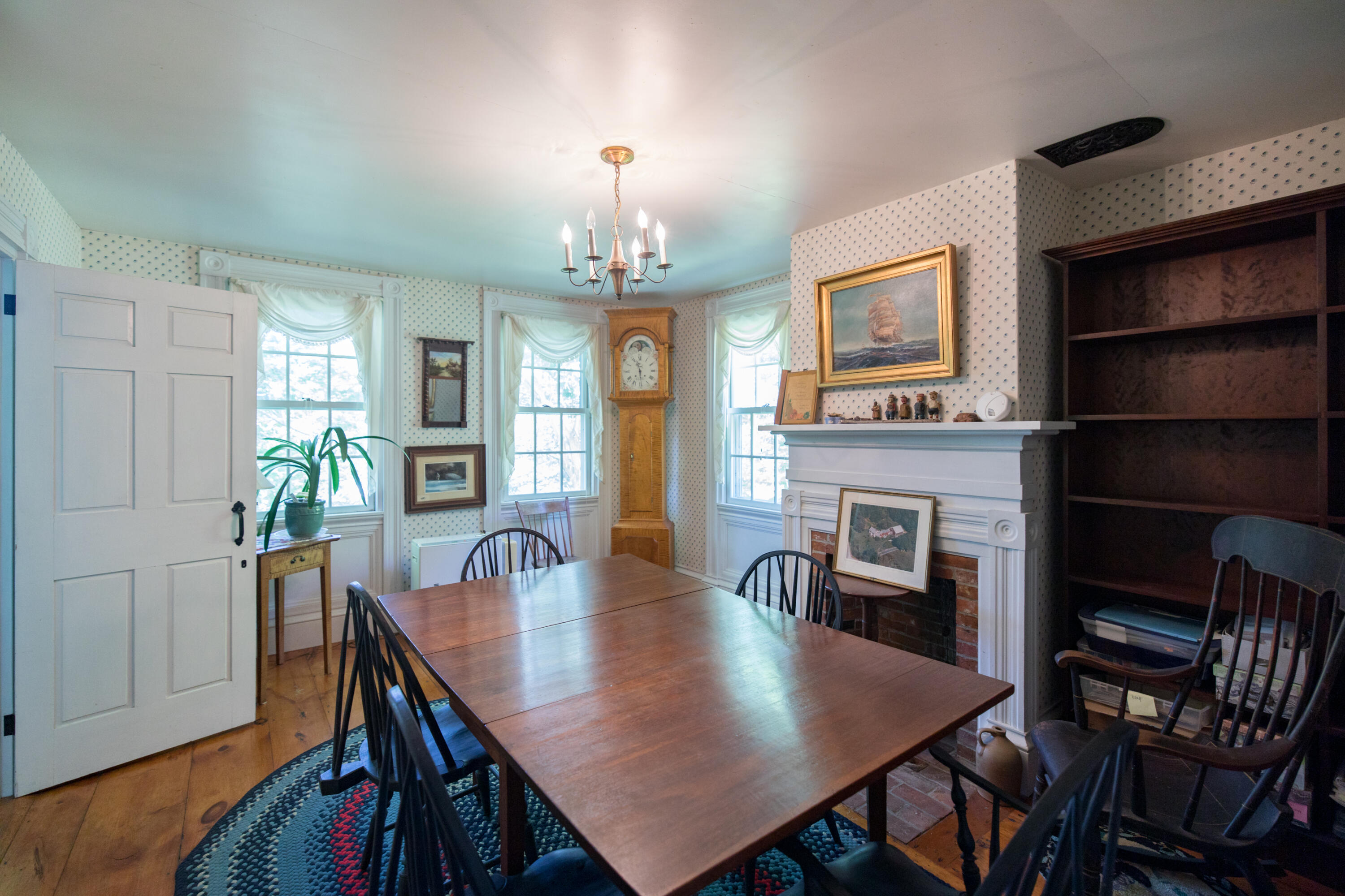 8 Bean Road Buckfield, ME 04220 - Photo 32 of 63 6I3A3275