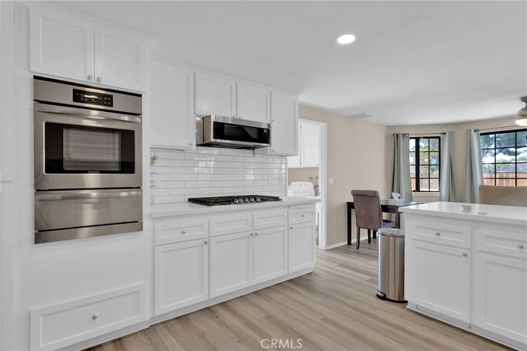 13028 Quapaw Road Apple Valley, CA 92308 - Photo 13 of 52
