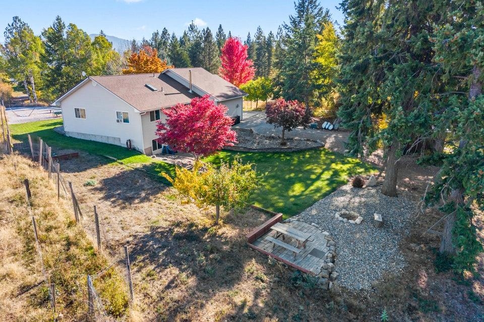 917 B Philpott Road Colville, WA 99114 - Photo 13 of 50