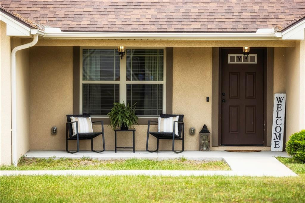 124 Avondale Road Brunswick, GA 31523 - Photo 9 of 68 Gallery Image 9