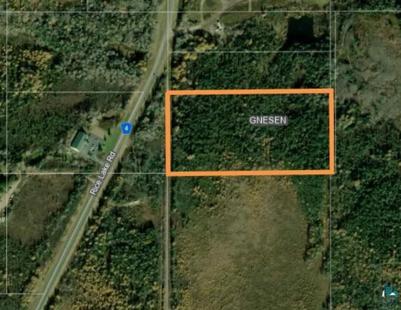 $38,000 | Xxxx Rice Lake Road, Duluth, MN 55803