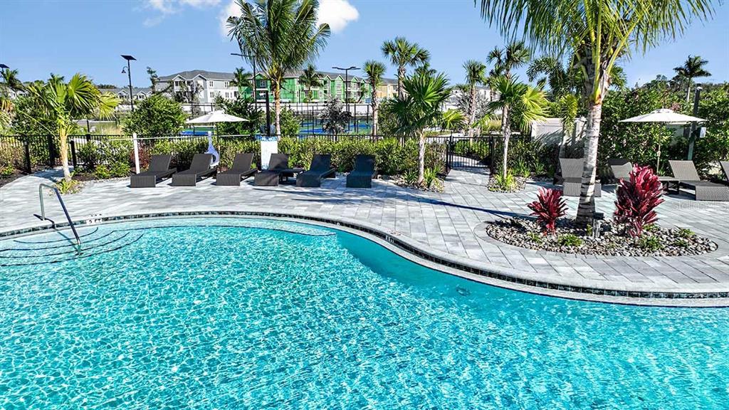 16111 Ivy Ridge Port Charlotte, FL 33953 - Photo 39 of 45 The Cove at West Port