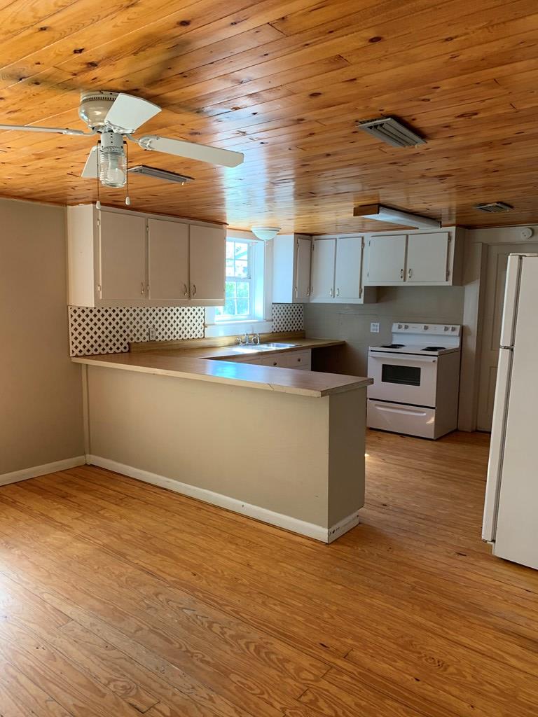 165 Leslie Road Dothan, AL 36301 - Photo 3 of 20