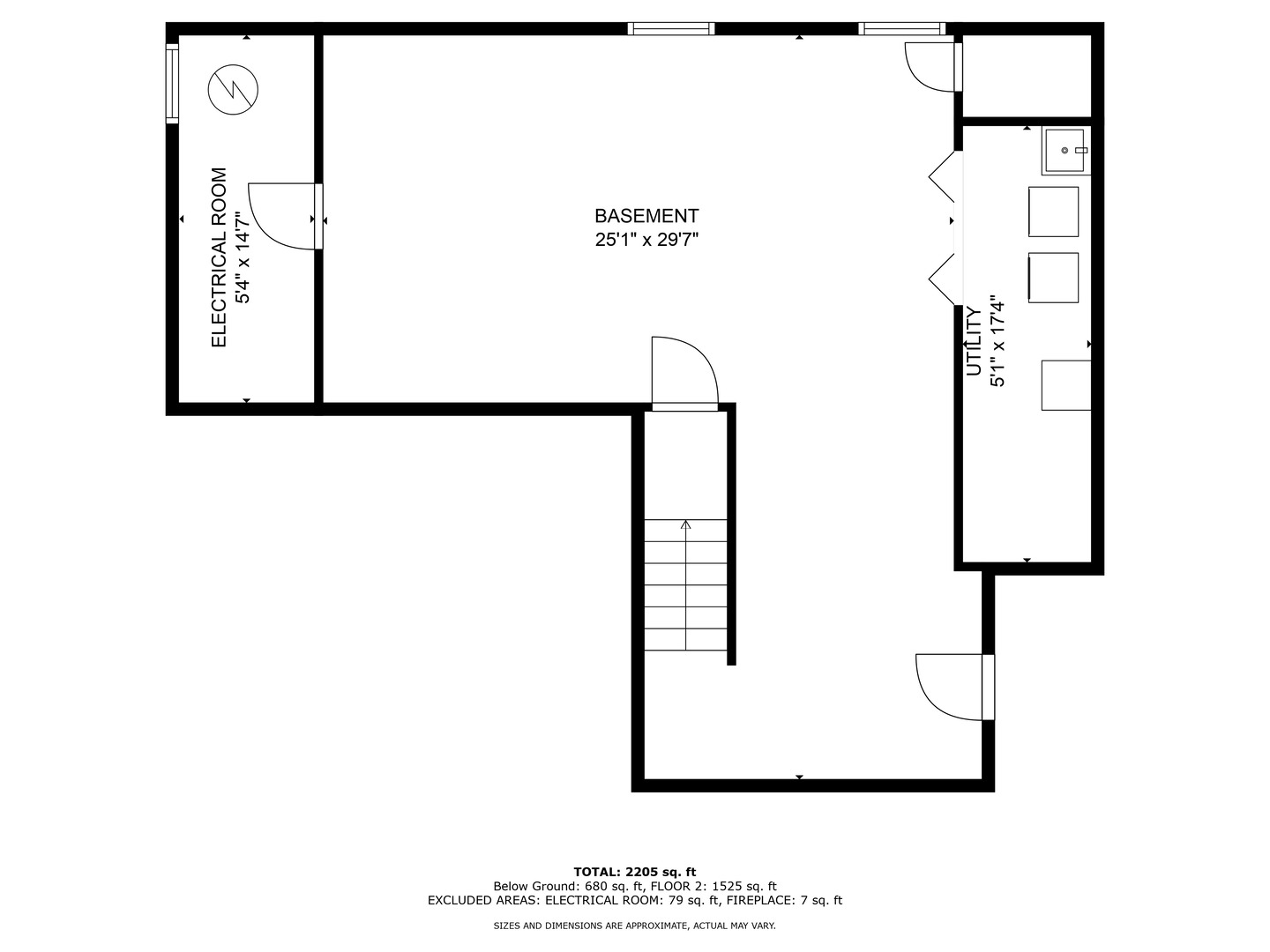 110 Bay Road McHenry, IL 60051 - Photo 28 of 28 unknown