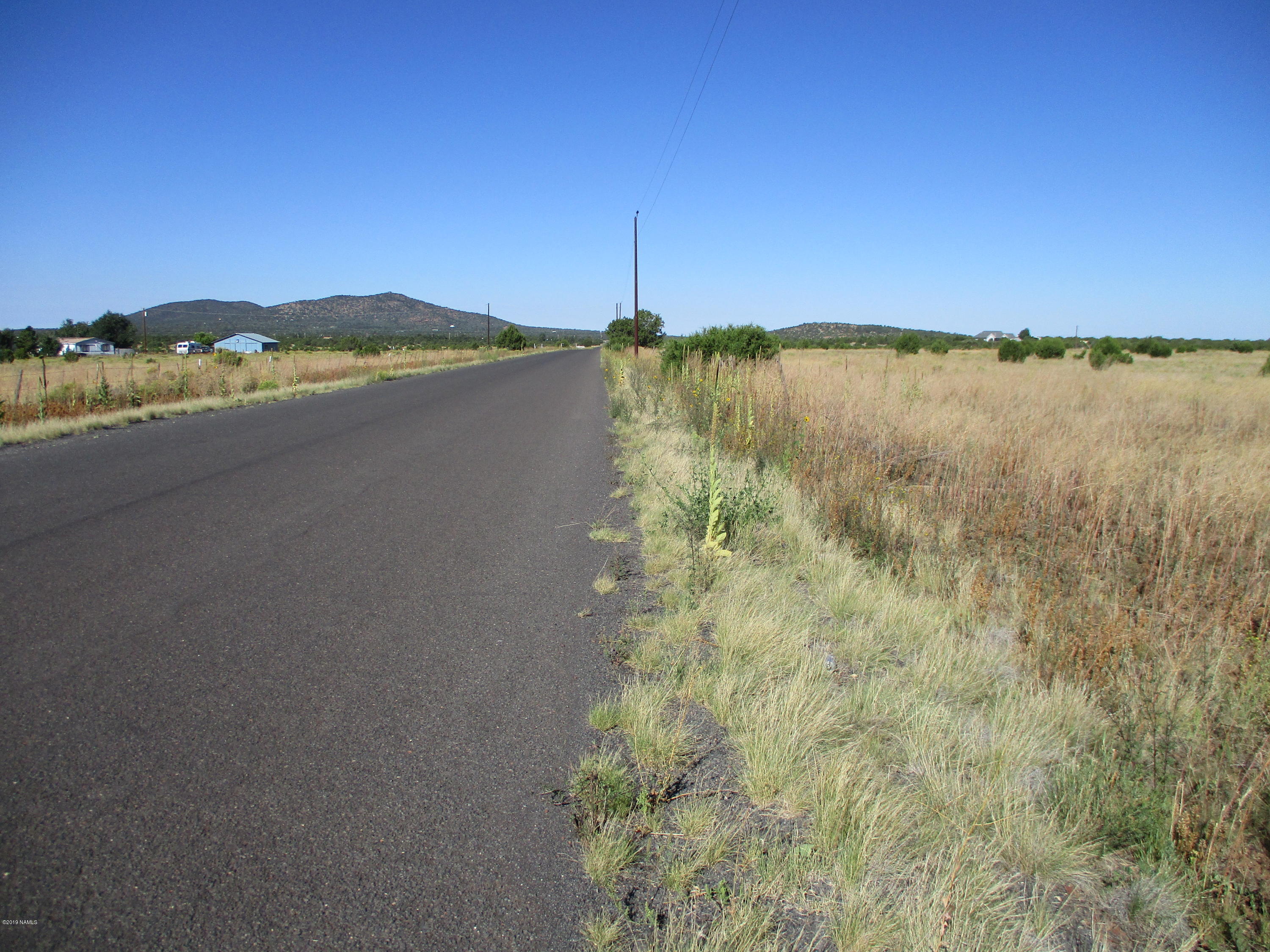 2187 Hoctor Road Williams, AZ 86046 - Photo 1 of 5 IMG_0244