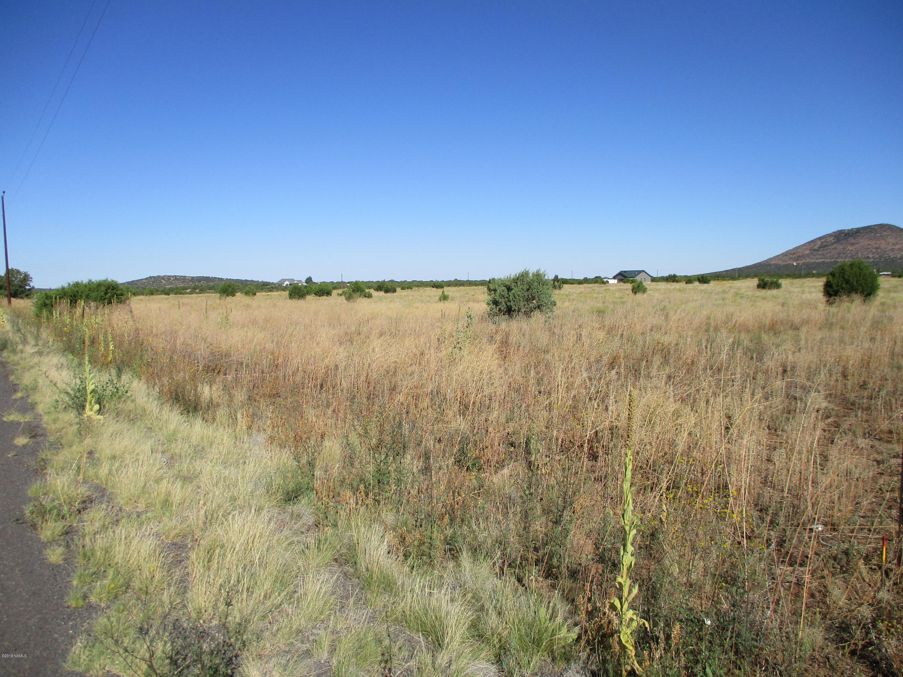 2187 Hoctor Road Williams, AZ 86046 - Photo 3 of 5 IMG_0242