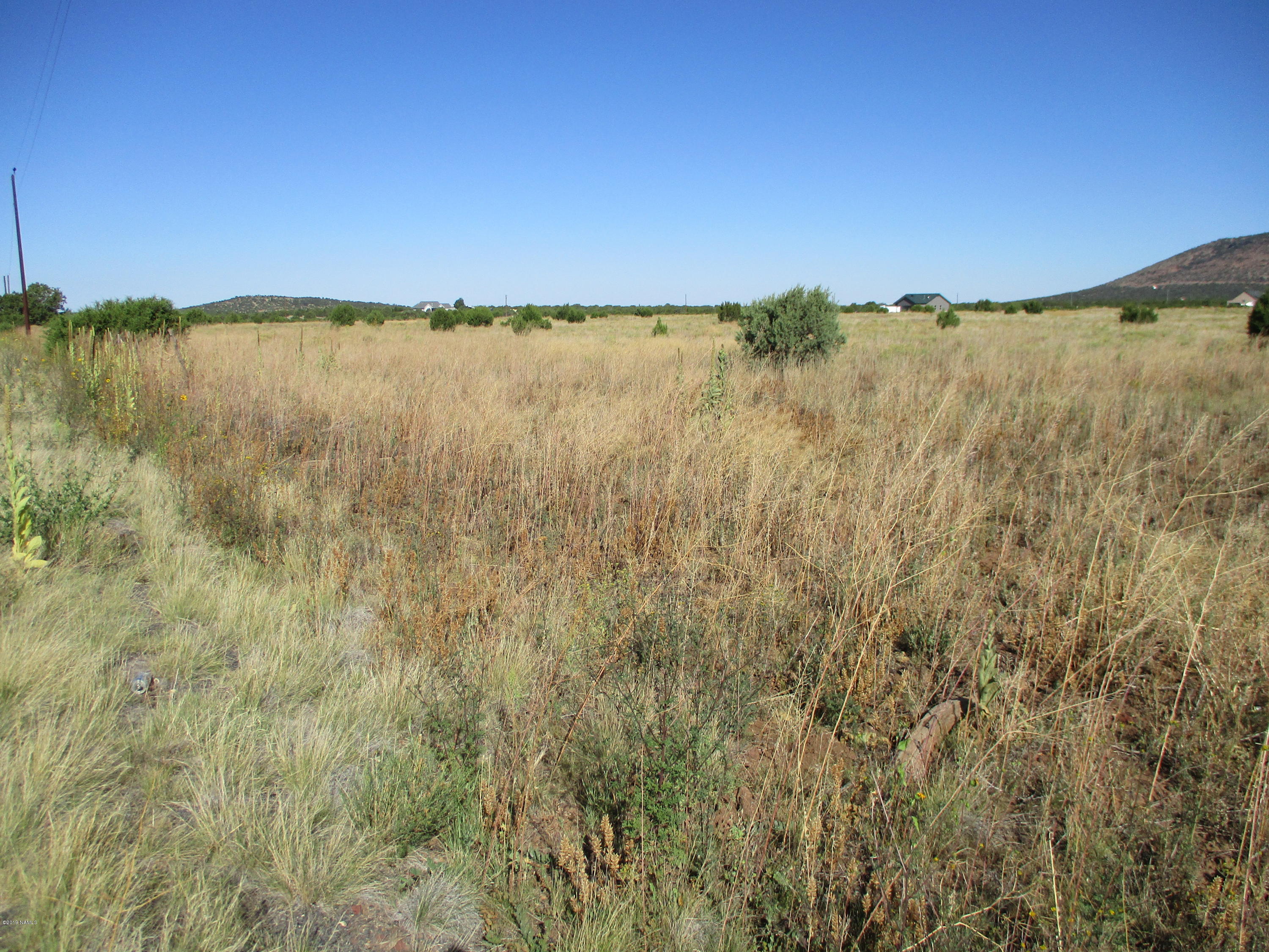 2187 Hoctor Road Williams, AZ 86046 - Photo 4 of 5 IMG_0243