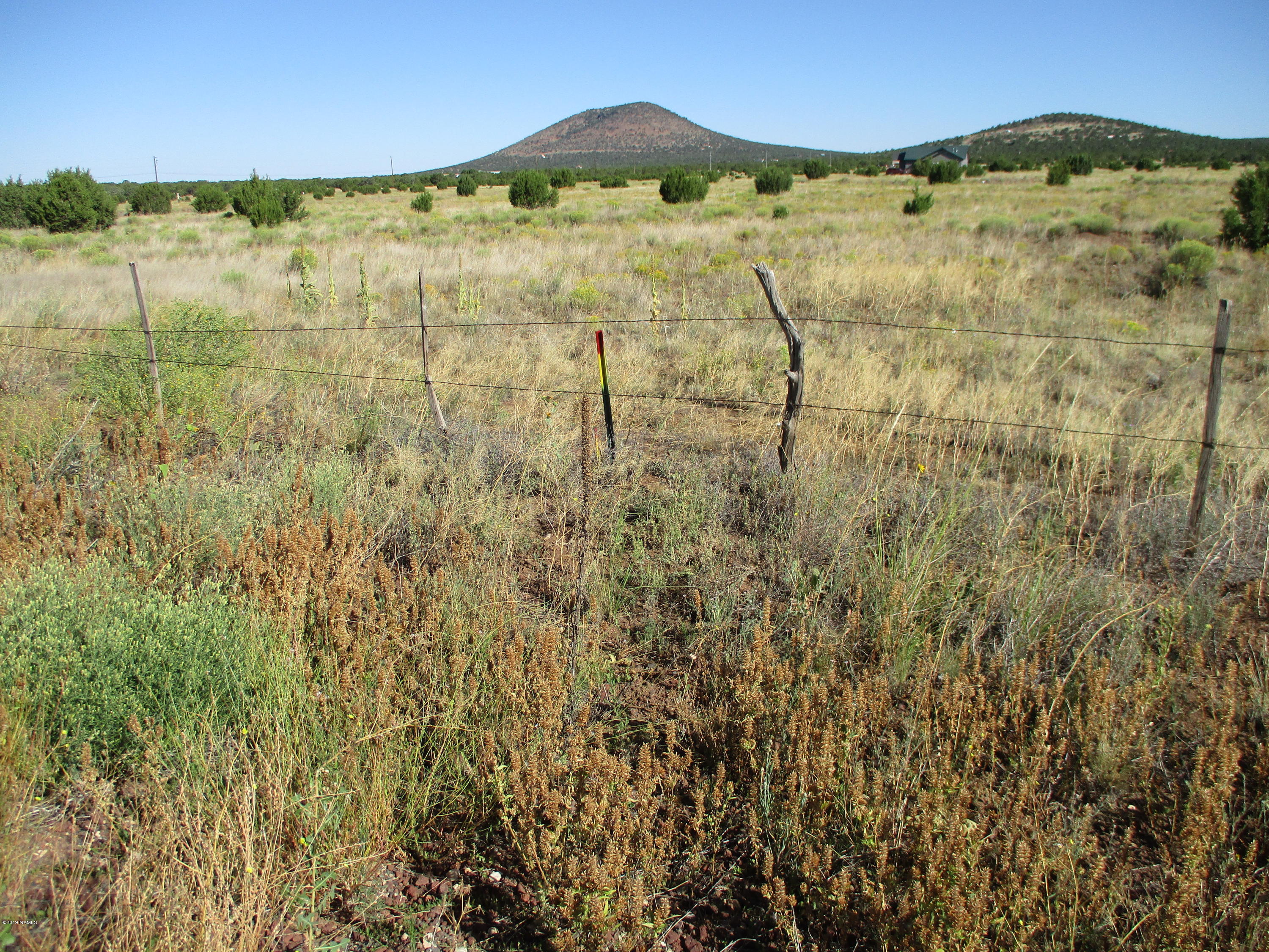 2187 Hoctor Road Williams, AZ 86046 - Photo 5 of 5 IMG_0245