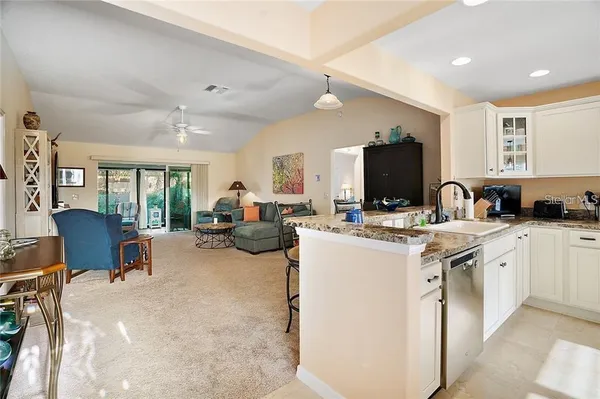 $2,650 | 3225 Wise Way, The Villages, FL 32163