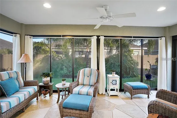 $2,650 | 3225 Wise Way, The Villages, FL 32163