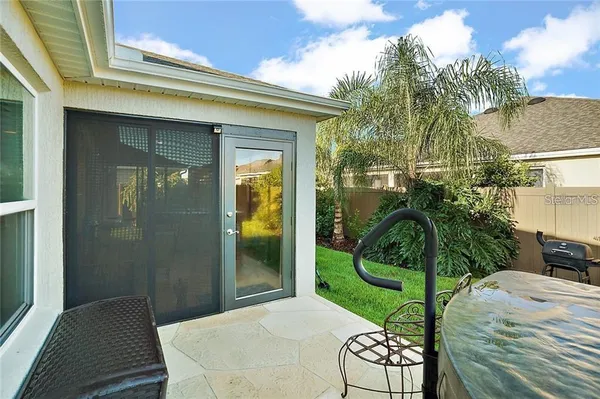 $2,650 | 3225 Wise Way, The Villages, FL 32163