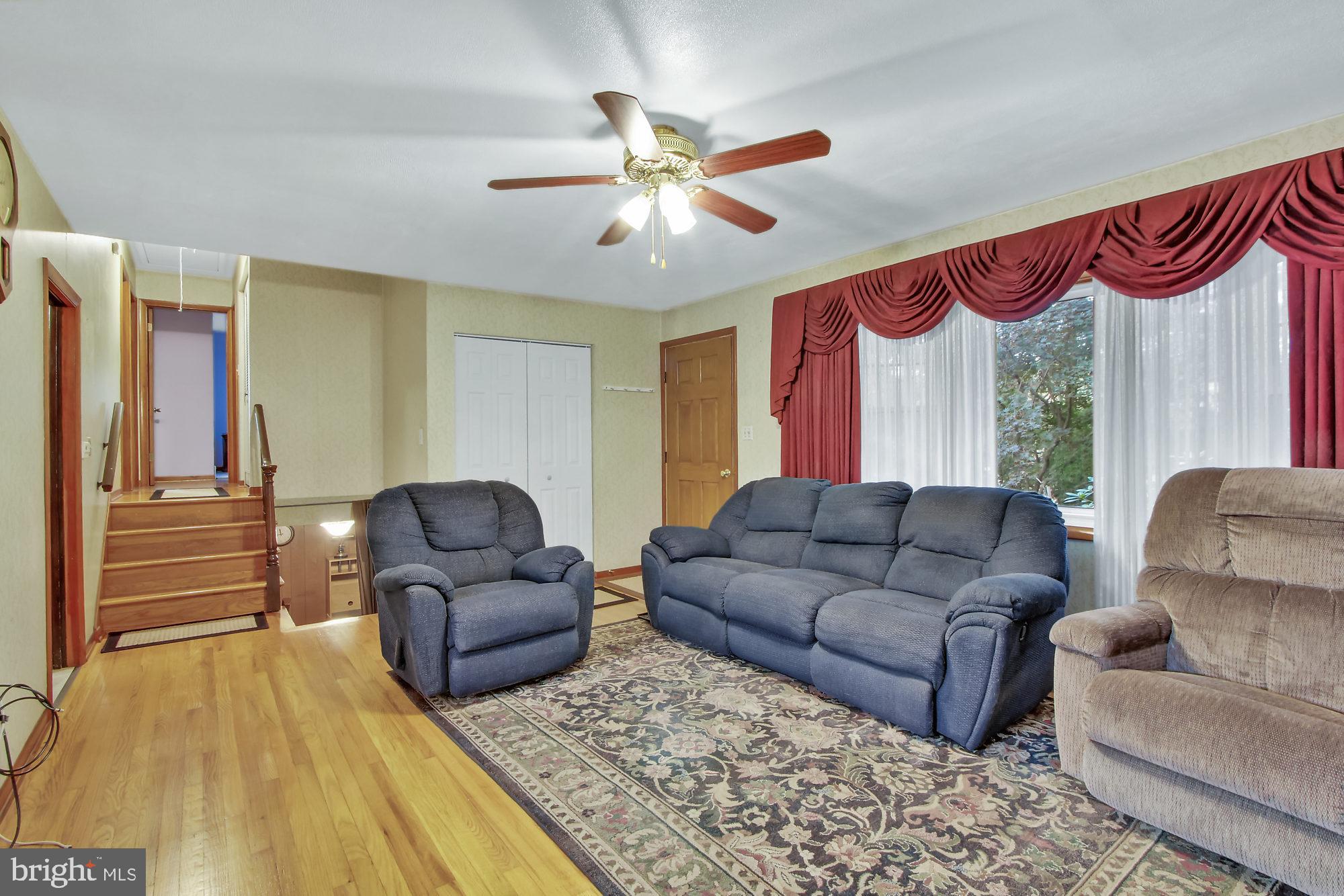 5603 Ambau Road Spring Grove, PA 17362 - Photo 2 of 28 Gallery Image 2