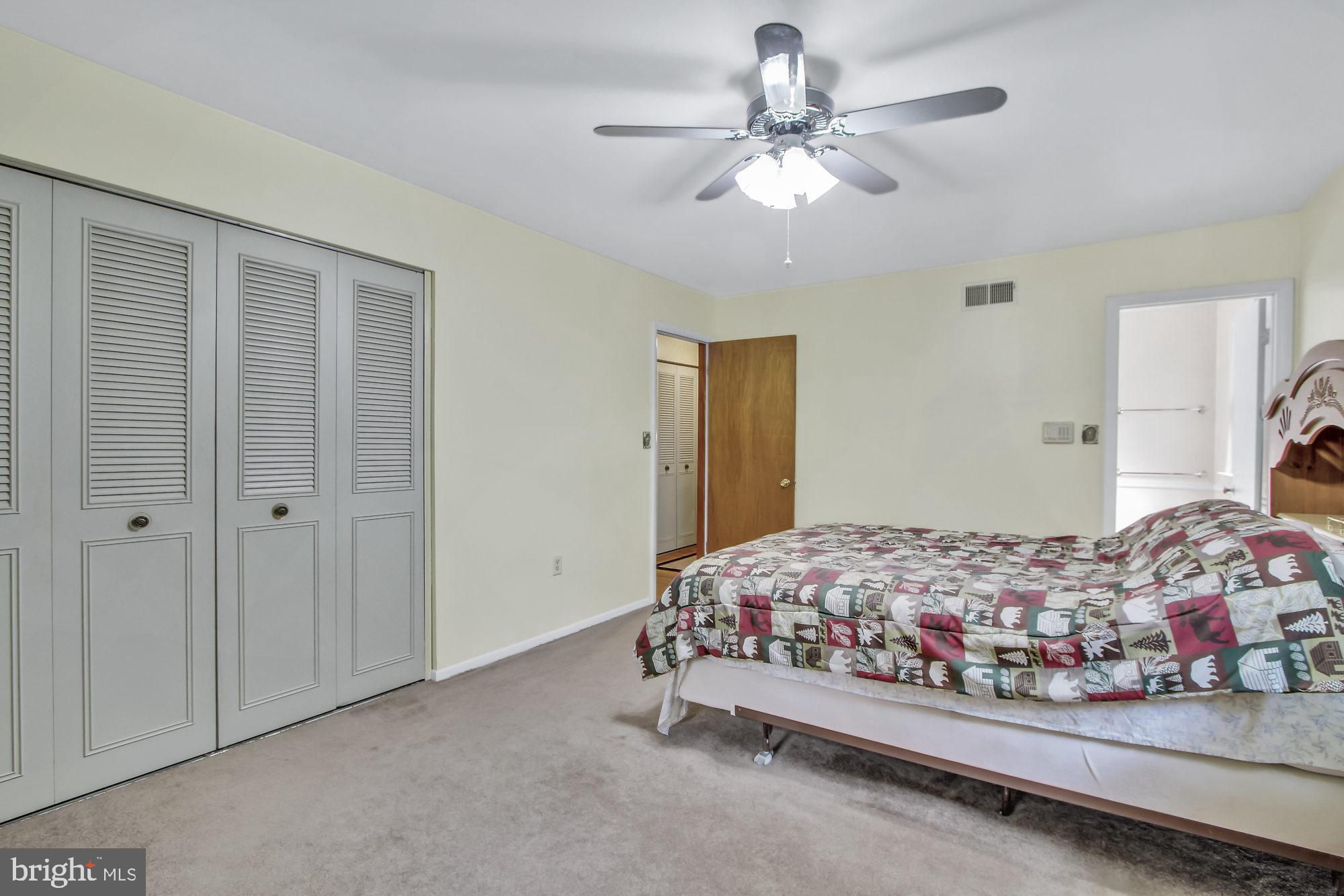 5603 Ambau Road Spring Grove, PA 17362 - Photo 11 of 28 Gallery Image 11