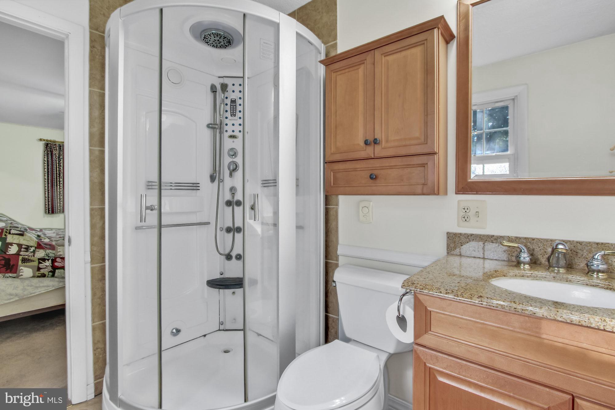 5603 Ambau Road Spring Grove, PA 17362 - Photo 12 of 28 Gallery Image 12