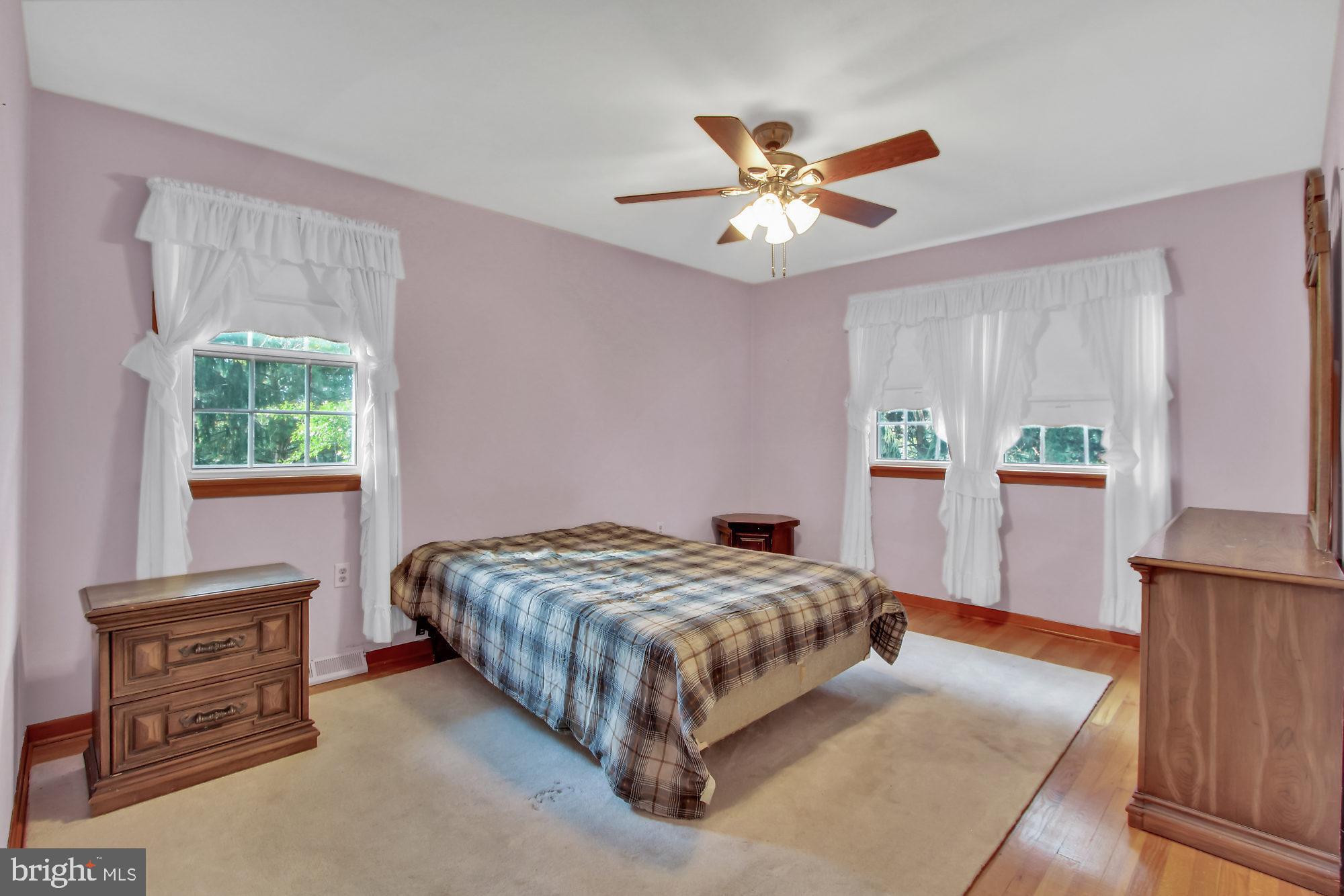5603 Ambau Road Spring Grove, PA 17362 - Photo 14 of 28 Gallery Image 14
