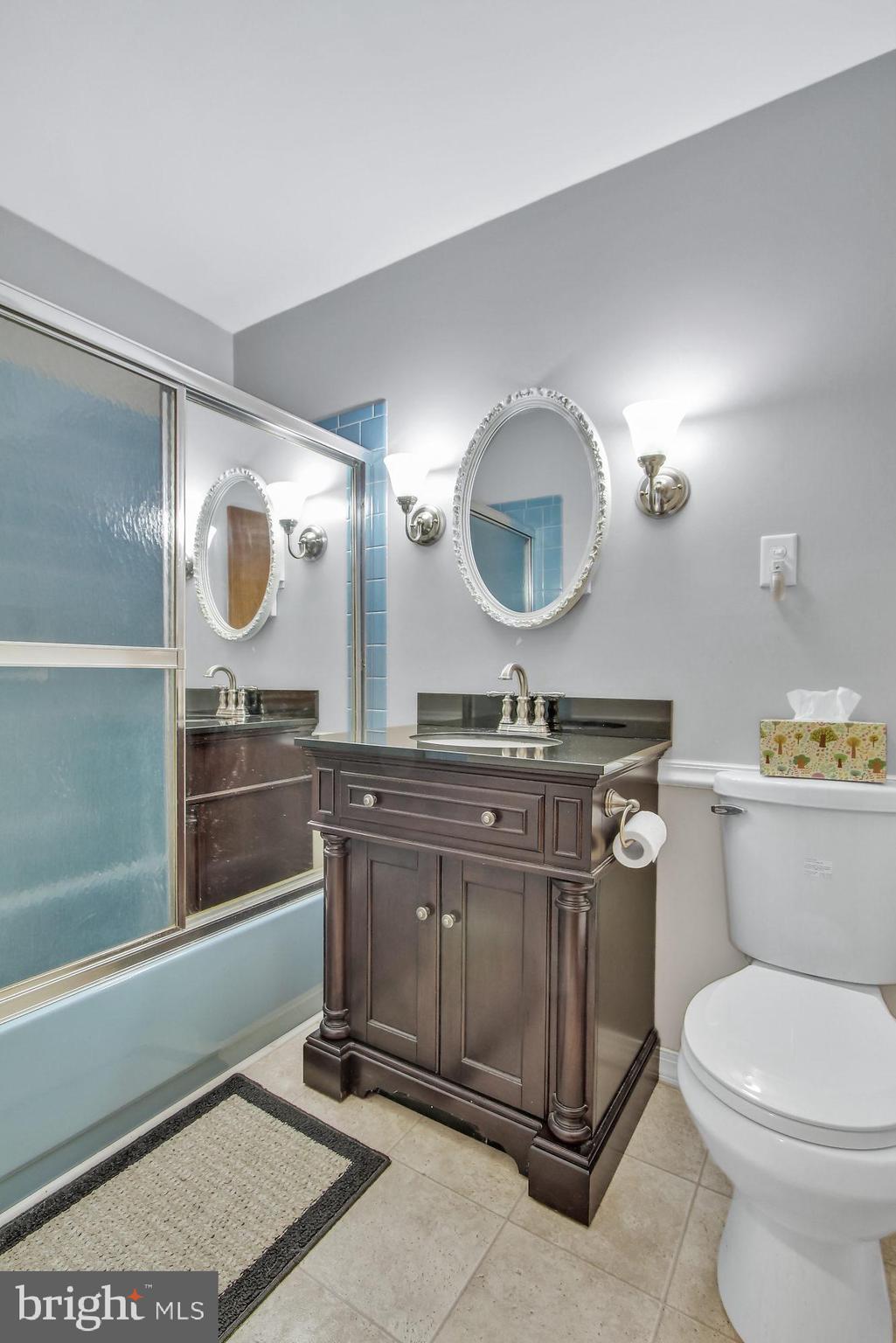5603 Ambau Road Spring Grove, PA 17362 - Photo 15 of 28 Gallery Image 15