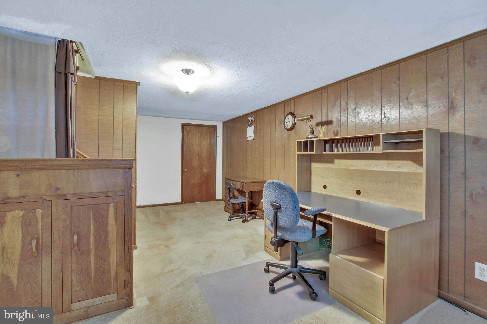 5603 Ambau Road Spring Grove, PA 17362 - Photo 17 of 28 Gallery Image 17