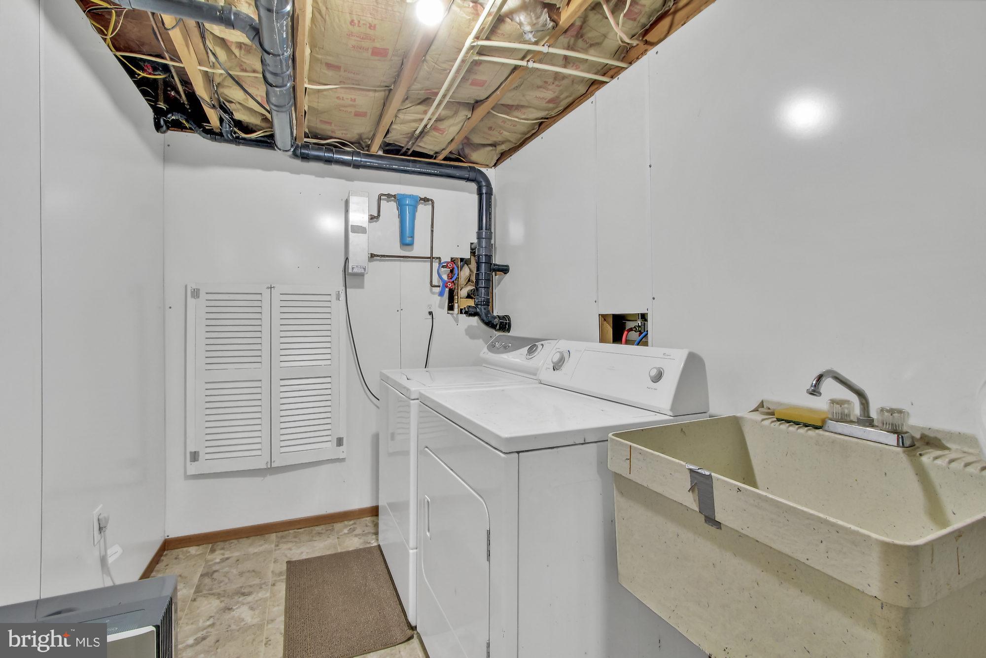 5603 Ambau Road Spring Grove, PA 17362 - Photo 18 of 28 Gallery Image 18