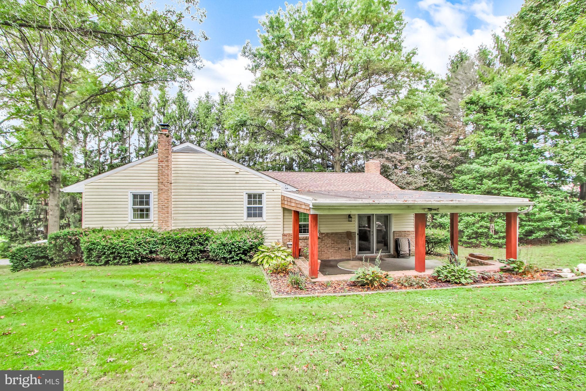 5603 Ambau Road Spring Grove, PA 17362 - Photo 19 of 28 Gallery Image 19