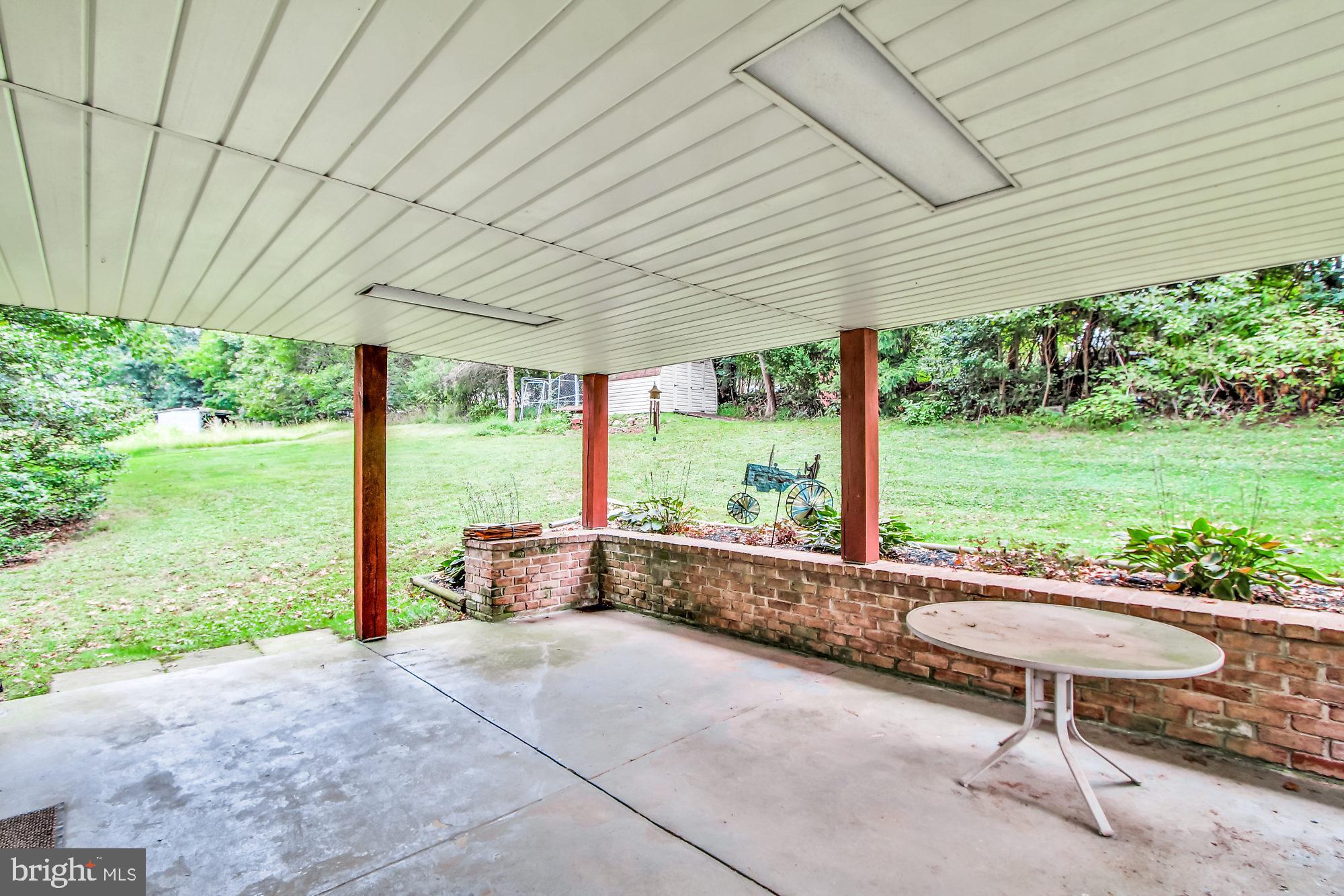 5603 Ambau Road Spring Grove, PA 17362 - Photo 20 of 28 Gallery Image 20