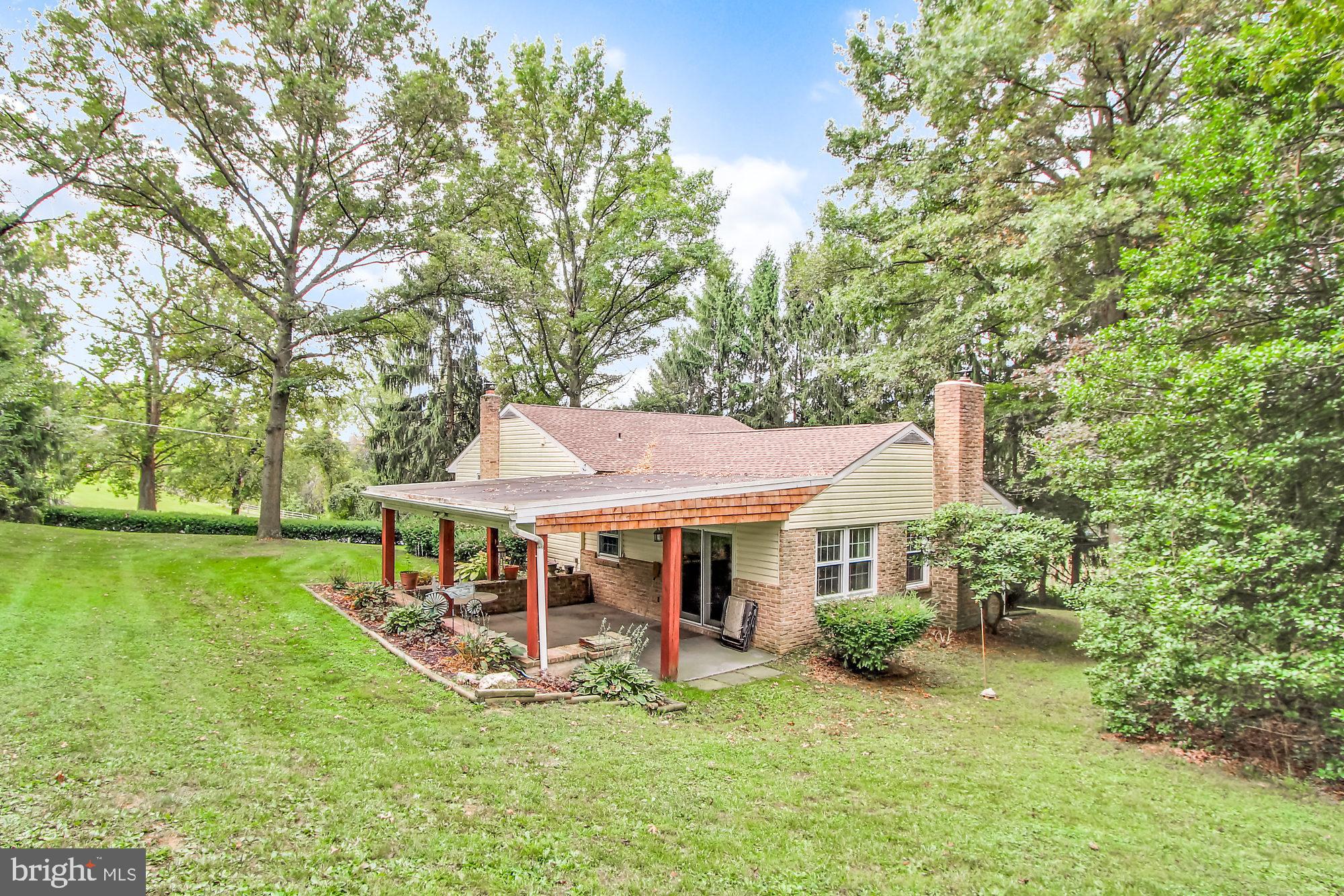 5603 Ambau Road Spring Grove, PA 17362 - Photo 22 of 28 Gallery Image 22
