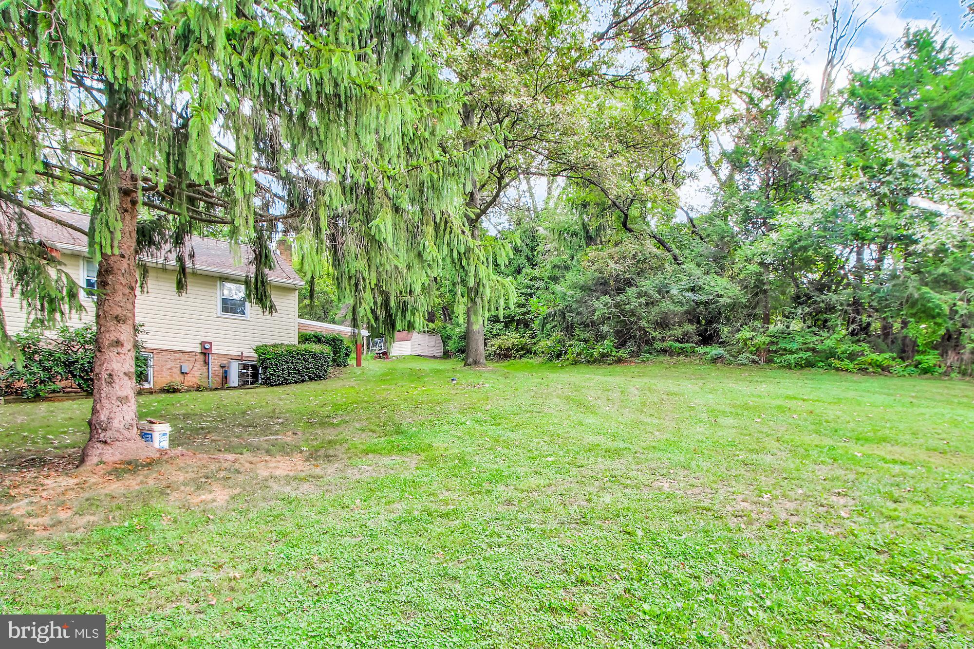 5603 Ambau Road Spring Grove, PA 17362 - Photo 23 of 28 Gallery Image 23