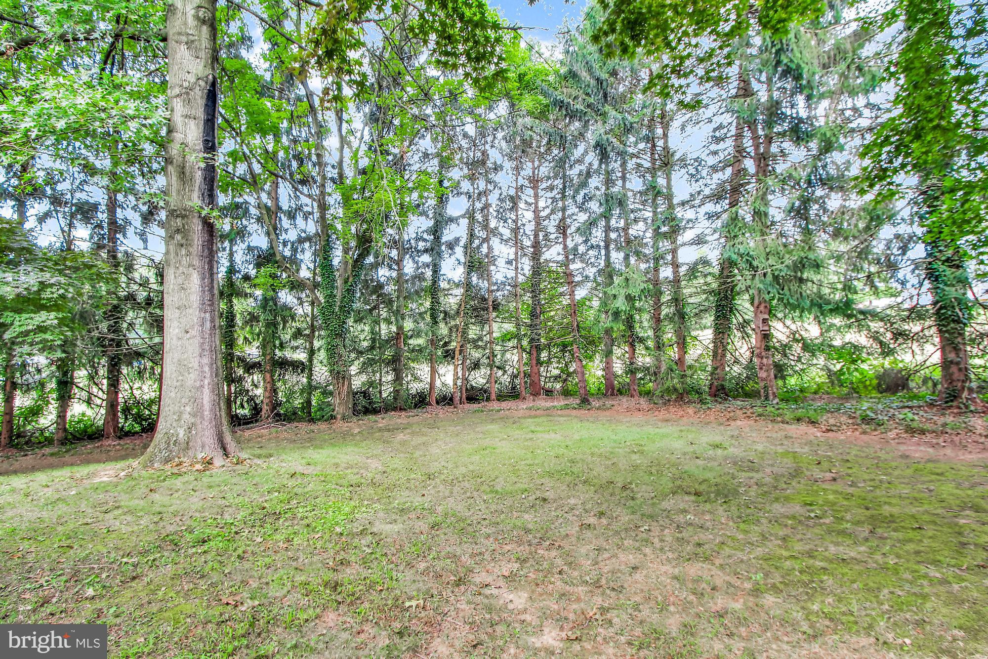 5603 Ambau Road Spring Grove, PA 17362 - Photo 25 of 28 Gallery Image 25