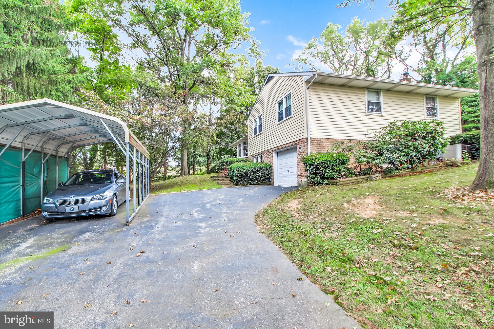 5603 Ambau Road Spring Grove, PA 17362 - Photo 26 of 28 Gallery Image 26