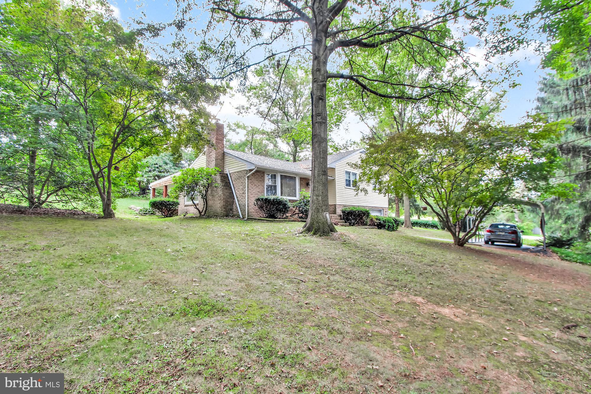 5603 Ambau Road Spring Grove, PA 17362 - Photo 27 of 28 Gallery Image 27